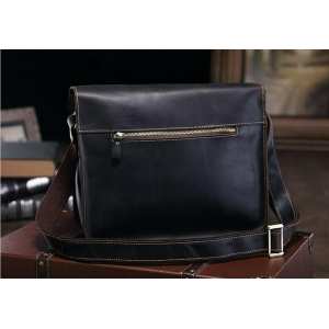 Сумка через плечо BEXHILL BX1050