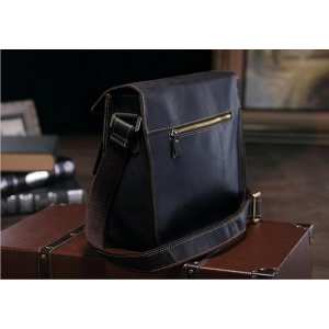 Сумка через плечо BEXHILL BX1050