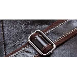 Сумка BEXHILL BX259C