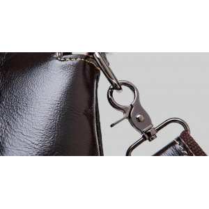 Сумка BEXHILL BX259C