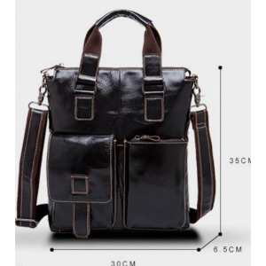 Сумка BEXHILL BX259C