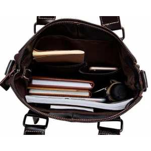 Сумка BEXHILL BX259C