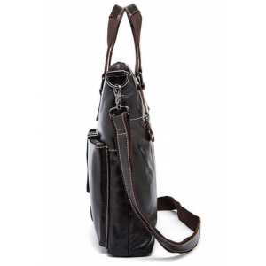 Сумка BEXHILL BX259C