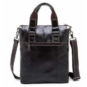 Сумка BEXHILL BX259C