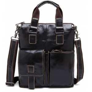 Сумка BEXHILL BX259C