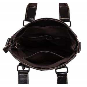 Сумка BEXHILL BX259C