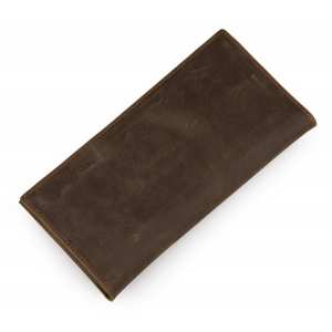 Портмоне TIDING BAG 8100R Портмоне TIDING BAG 8100R