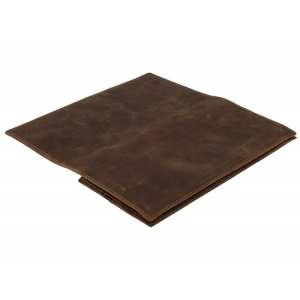 Портмоне TIDING BAG 8100R Портмоне TIDING BAG 8100R