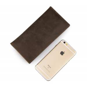 Портмоне TIDING BAG 8100R Портмоне TIDING BAG 8100R