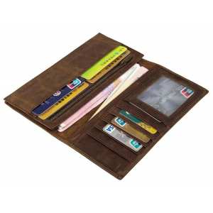 Портмоне TIDING BAG 8100R Портмоне TIDING BAG 8100R