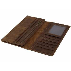 Портмоне TIDING BAG 8100R Портмоне TIDING BAG 8100R