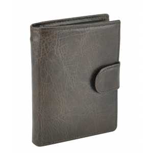 Портмоне BEXHILL BX515C