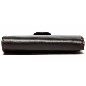 Портмоне BEXHILL BX515C