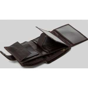 Портмоне BEXHILL BX515C