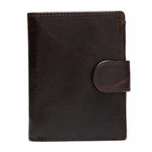 Портмоне BEXHILL BX515C