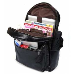 Рюкзак TIDING BAG t3123