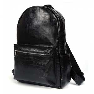 Рюкзак TIDING BAG t3123