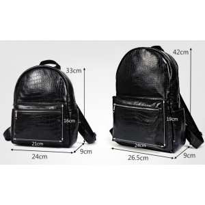 Рюкзак TIDING BAG t3123