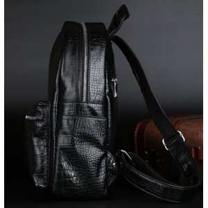 Рюкзак TIDING BAG t3123