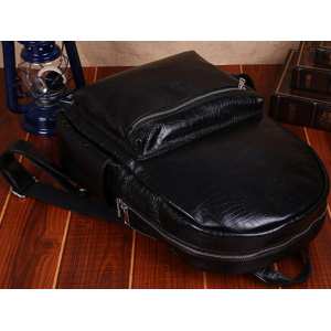Рюкзак TIDING BAG t3123