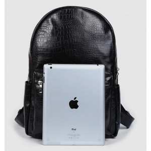 Рюкзак TIDING BAG t3123