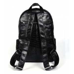 Рюкзак TIDING BAG t3123