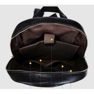 Рюкзак TIDING BAG t3123