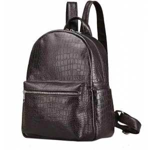 Жіночий рюкзак TIDING BAG t3124
