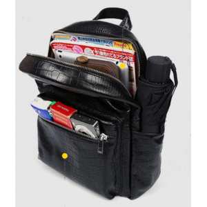 Женский рюкзак TIDING BAG t3124
