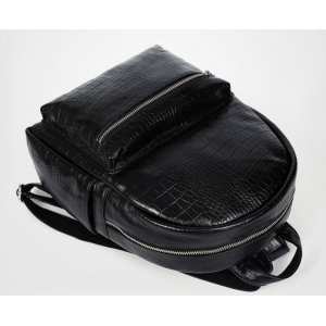 Женский рюкзак TIDING BAG t3124