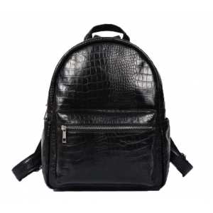 Женский рюкзак TIDING BAG t3124