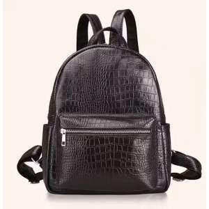 Женский рюкзак TIDING BAG t3124