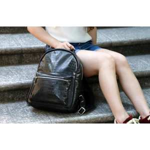 Женский рюкзак TIDING BAG t3124