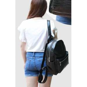 Женский рюкзак TIDING BAG t3124