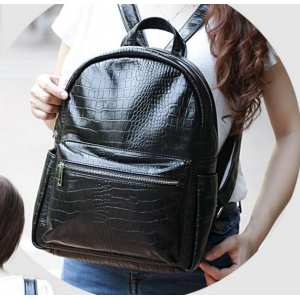Женский рюкзак TIDING BAG t3124