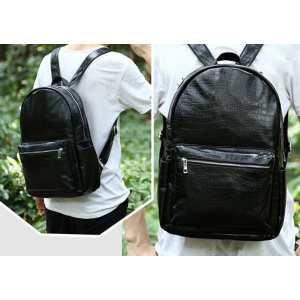 Женский рюкзак TIDING BAG t3124