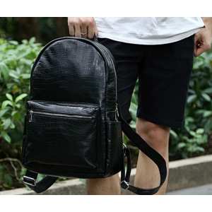 Женский рюкзак TIDING BAG t3124