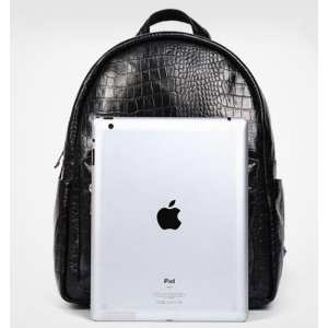 Женский рюкзак TIDING BAG t3124