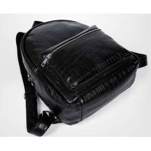 Женский рюкзак TIDING BAG t3124