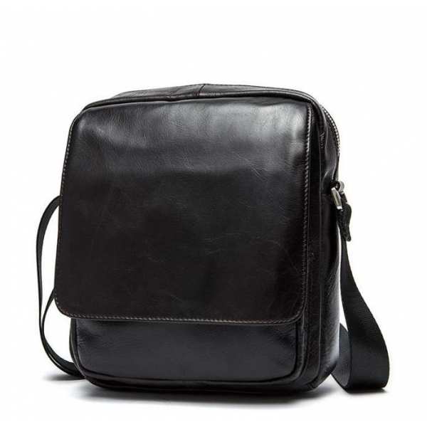 Месенджер BEXHILL BX9109C