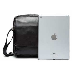 Месенджер BEXHILL BX9109C