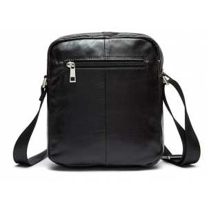 Месенджер BEXHILL BX9109C