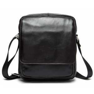 Месенджер BEXHILL BX9109C