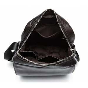 Месенджер BEXHILL BX9109C