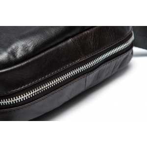 Месенджер BEXHILL BX9109C