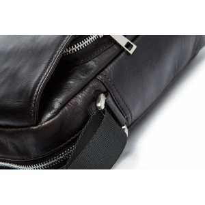 Месенджер BEXHILL BX9109C