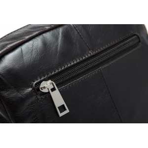 Месенджер BEXHILL BX9109C