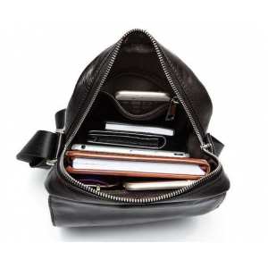 Месенджер BEXHILL BX9109C