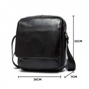 Месенджер BEXHILL BX9109C