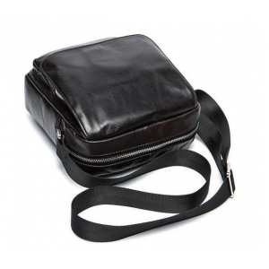 Месенджер BEXHILL BX9109C